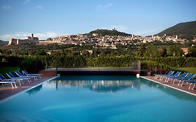 Bellavista Assisi